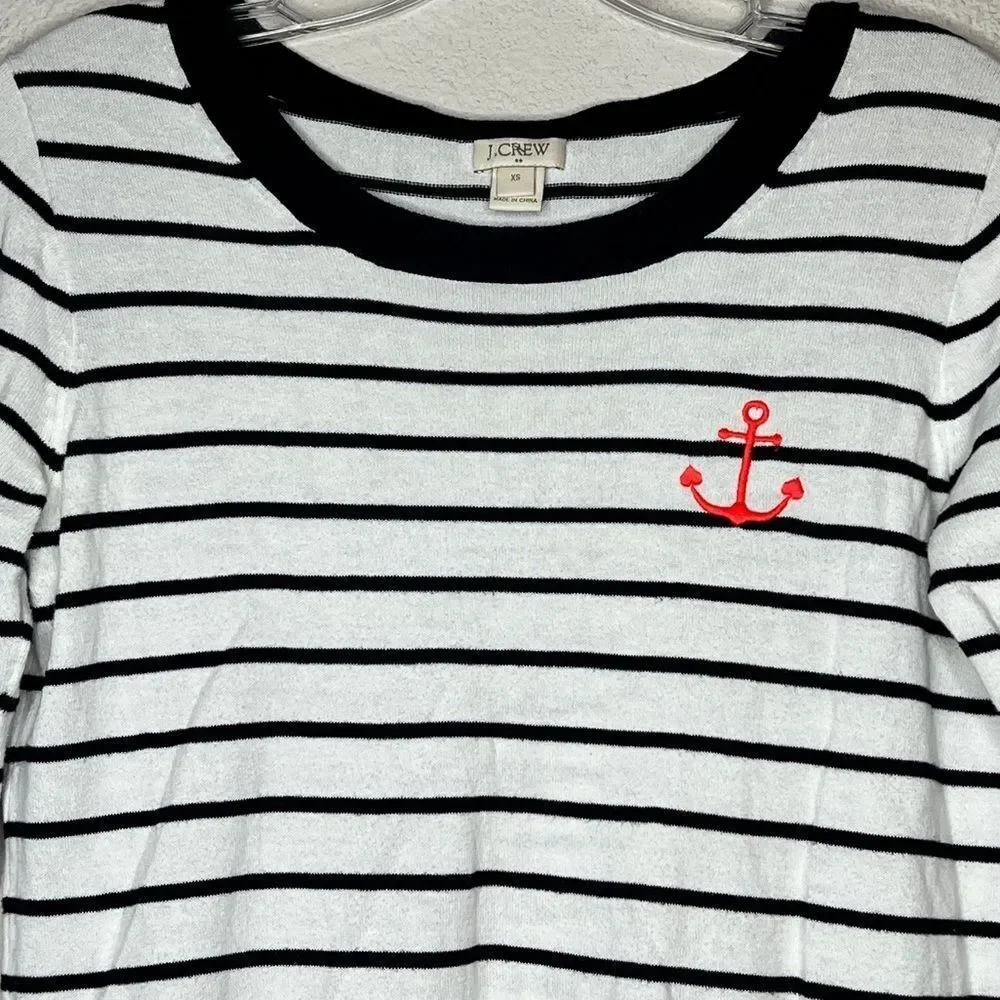 J. Crew‎ Sweater